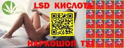 индика Нягань