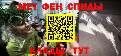 индика Нягань